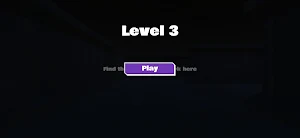 Serpiente Terror Corre Miedo Screenshot 0