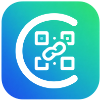 ConectaQR: QR para WhatsApp