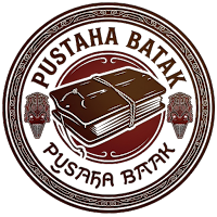 Pustaha Batak