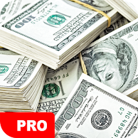 Money Wallpapers PRO