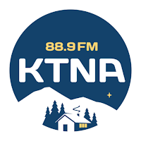 KTNA