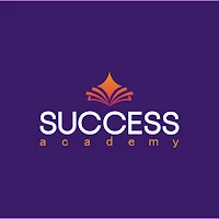 Success Academy