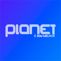Planet Gospel