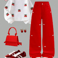 Clothing Shopping Online