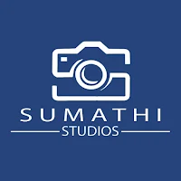 Sumathi Studio