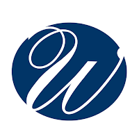 Westnest