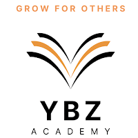 YBZ Academy
