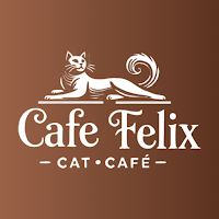 Café Felix