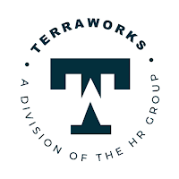 TerraWorks Mobile