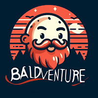 Baldventure
