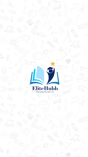 Elite Hubb Screenshot 0