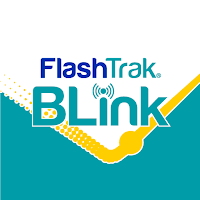 FlashTrak BLink