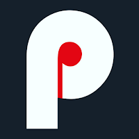 Phinaps