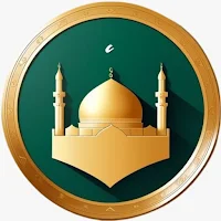 Islam Message