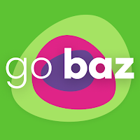 gobaz: Wallet & Send Money