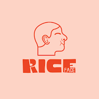 RiceFace