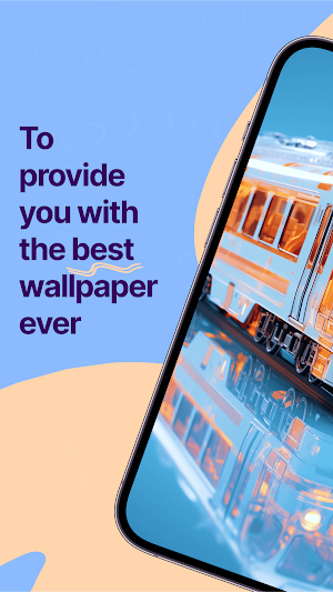 24h & Live Wallpaper Screenshot 2