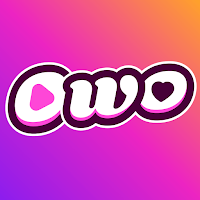 OwO - Chat&Live Stream