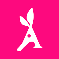 Aardvark Book Club