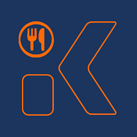KOHME Partner