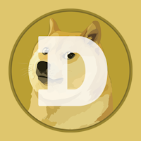 DogeChain - Dogecoin Explorer
