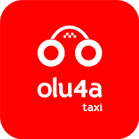 Olucha driver 7000