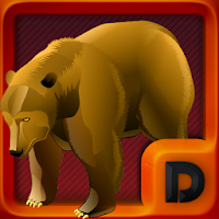Bear Hunter Classic