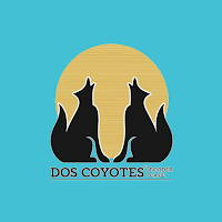 Dos Coyotes
