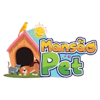 MansãoPet