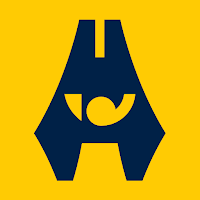 Academia Correos