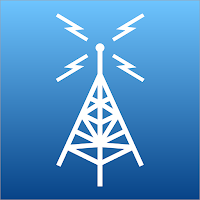 Stream Station Connect