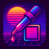 Color Picker