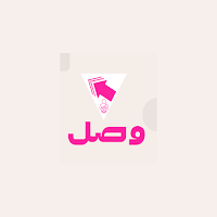 wsal driver