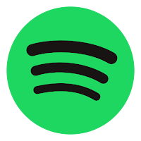 Spotify: Music, Podcasts, Lit