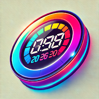 My CountDown