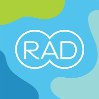 Rad Mobility & Recovery App