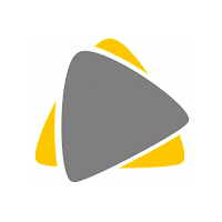 AD ASSOCIADOS