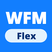 WFM Flex