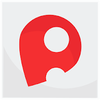 Pick-in - Best deals, promo, e