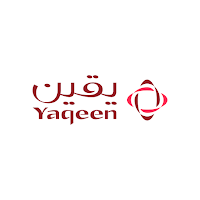 Yaqeen Invest