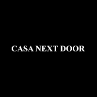 Casa Next Door