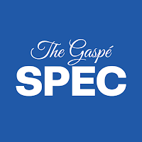 Gaspé Spec