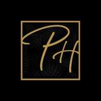 Parker Rewards