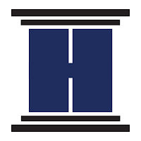 Hancock Mortgage