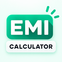 EMI Calculator: Loan Tracker
