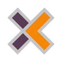 CrossFit Hexis