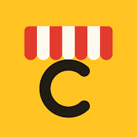 Caserito