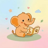 Animal Sounds & Flashcards
