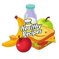 Healthy Recipes (Weight Loss)