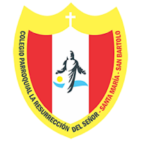 La Resurrección del señor